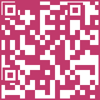 茄子视频公众号